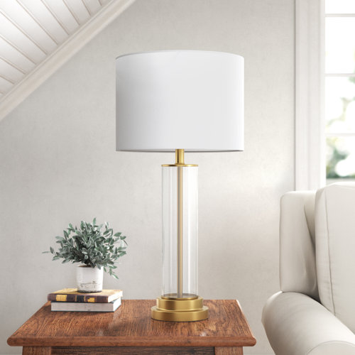 Wayfair Tall Table Lamps You'll Love in 2023